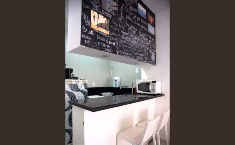 Conheça IMG-20210526-WA0036 do imóvel - Kitnet/Conjugado 33m² à venda Rua Domingos Ferreira,Copacabana, Zona Sul,Rio de Janeiro - R$ 490.000 - P-2025 - 14 IMG-20210526-WA0036 - Kitnet/Conjugado 33m² à venda Rua Domingos Ferreira,Copacabana, Zona Sul,Rio de Janeiro - R$ 490.000 - P-2025 - 14