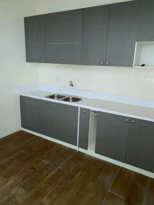 Apartamento à venda com 3 quartos, 118m² - Foto 10