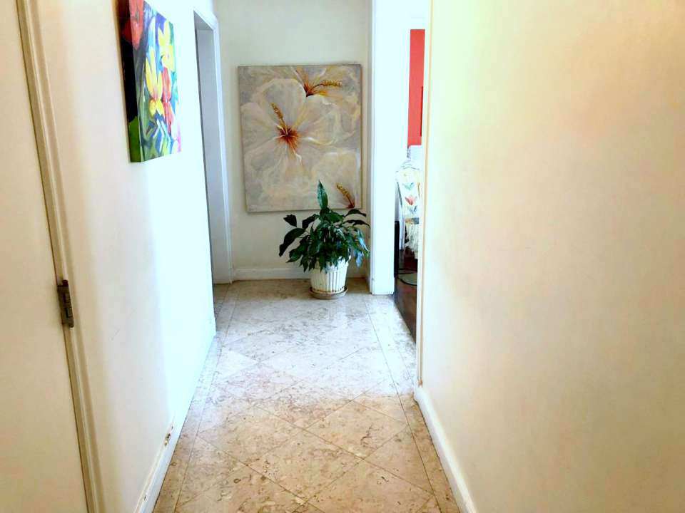 Apartamento à venda com 4 quartos, 280m² - Foto 9