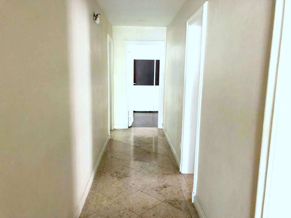 Apartamento à venda com 4 quartos, 280m² - Foto 16