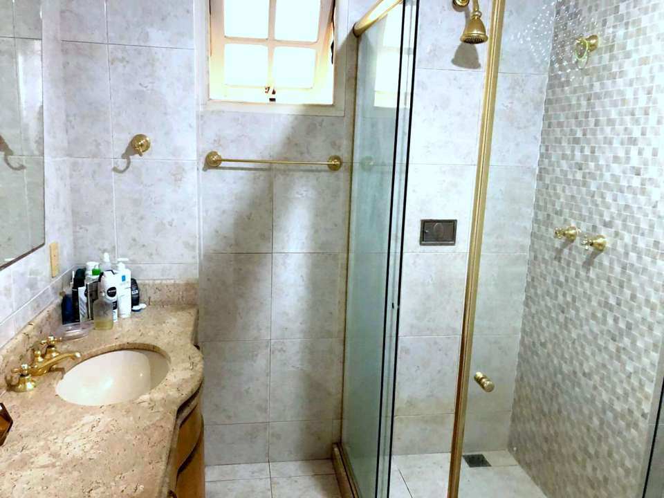 Apartamento à venda com 4 quartos, 280m² - Foto 20