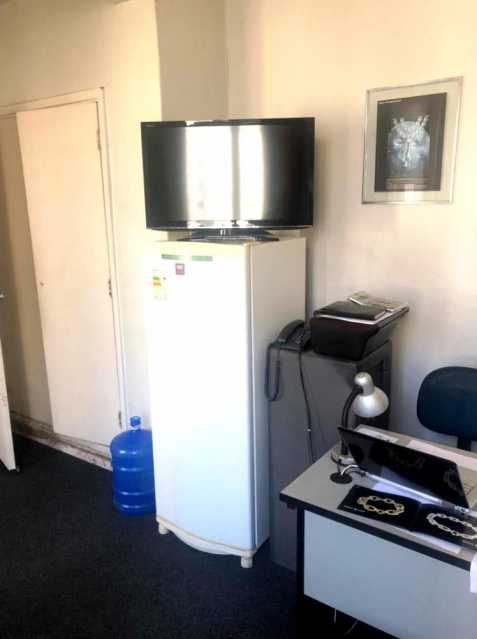 Conheça IMG-20210511-WA0004 do imóvel - Kitnet/Conjugado 20m² à venda Largo São Francisco de Paula,Centro,Rio de Janeiro - R$ 140.000 - P-2029 - 6 IMG-20210511-WA0004 - Kitnet/Conjugado 20m² à venda Largo São Francisco de Paula,Centro,Rio de Janeiro - R$ 140.000 - P-2029 - 6