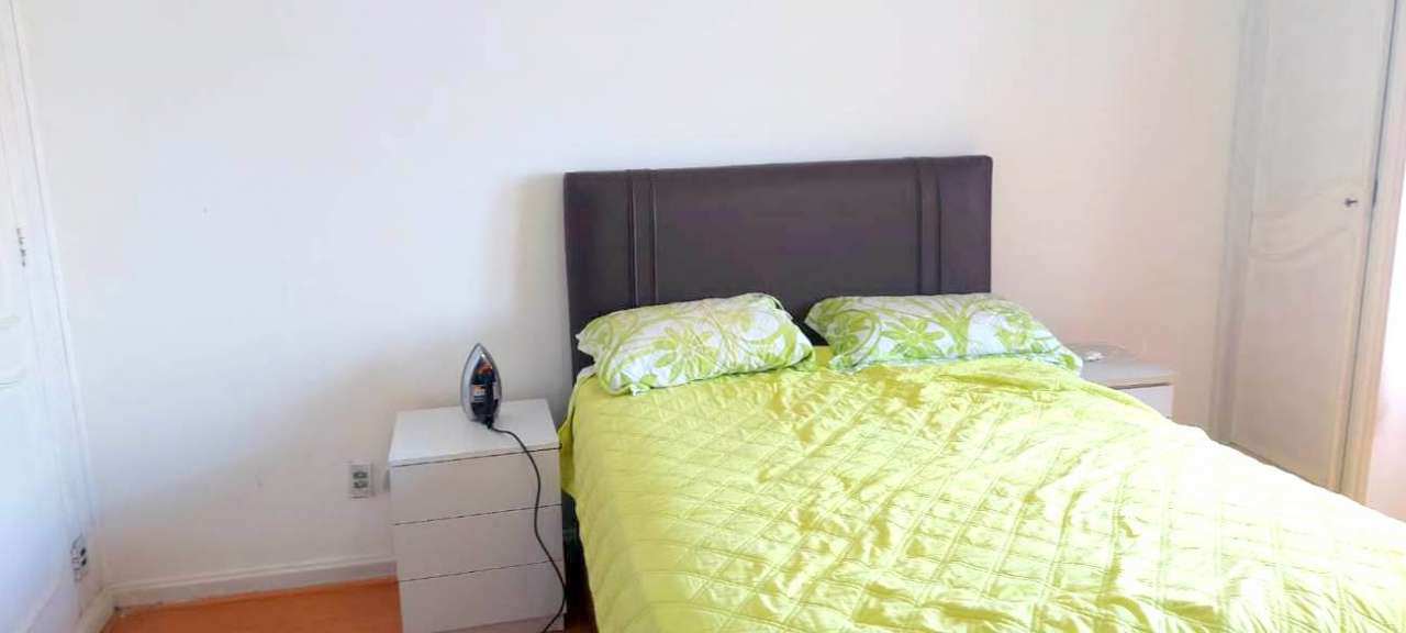 Apartamento à venda com 4 quartos, 236m² - Foto 13