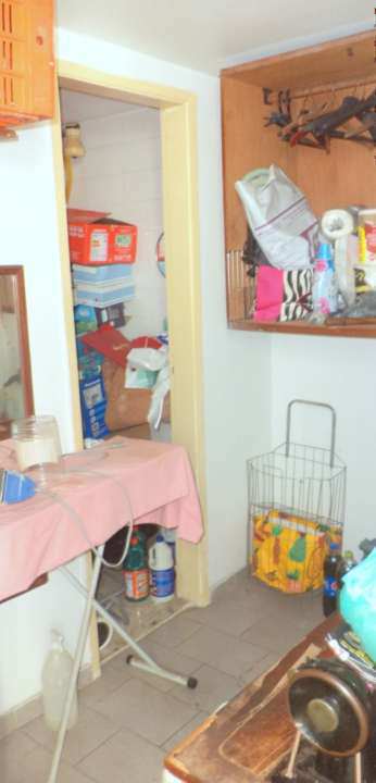 Apartamento à venda com 2 quartos, 86m² - Foto 13