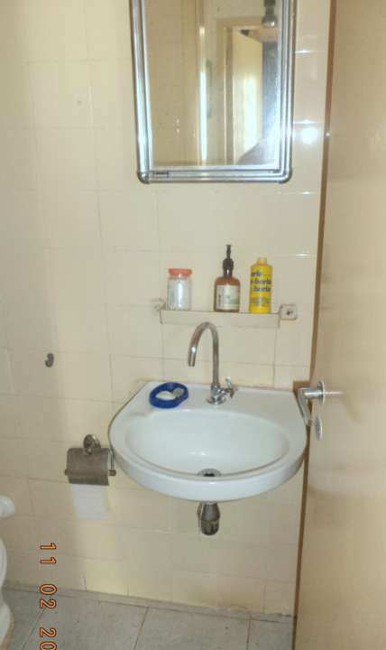 Apartamento à venda com 2 quartos, 86m² - Foto 14