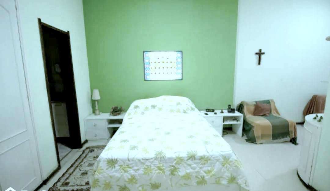 Apartamento à venda com 3 quartos, 112m² - Foto 14