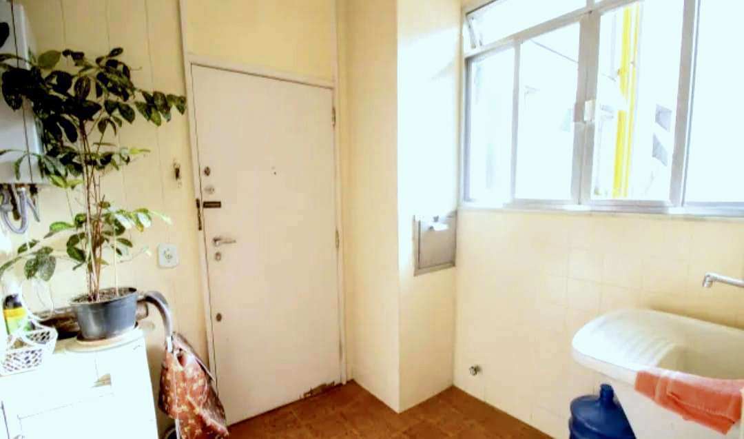 Apartamento à venda com 3 quartos, 112m² - Foto 22