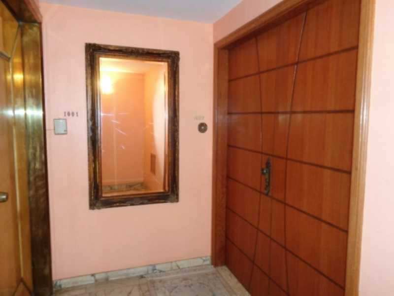 Apartamento à venda com 3 quartos, 120m² - Foto 20