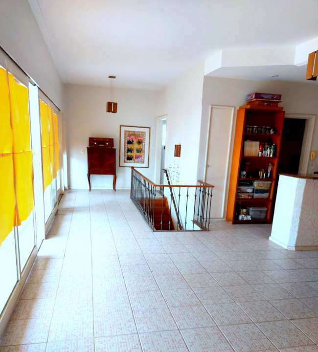 Cobertura à venda com 3 quartos, 350m² - Foto 4