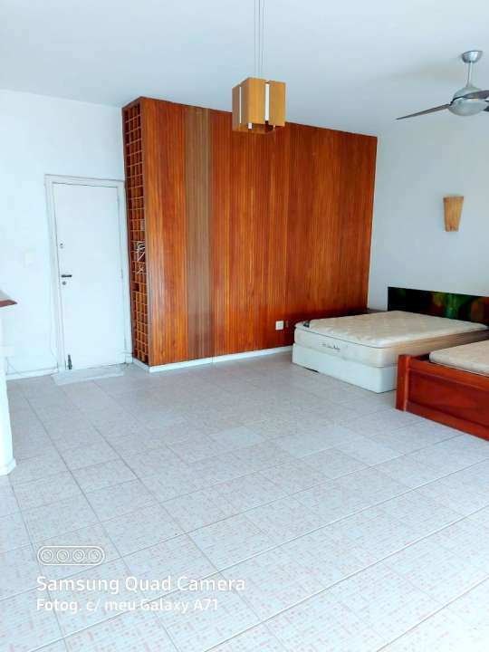 Cobertura à venda com 3 quartos, 350m² - Foto 8