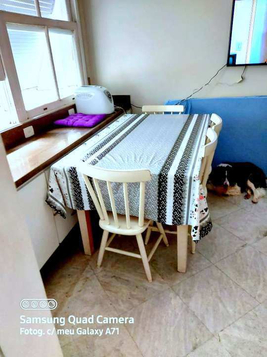 Cobertura à venda com 3 quartos, 350m² - Foto 23