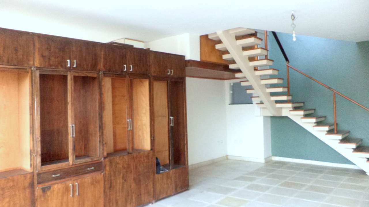 Cobertura à venda com 6 quartos, 190m² - Foto 2