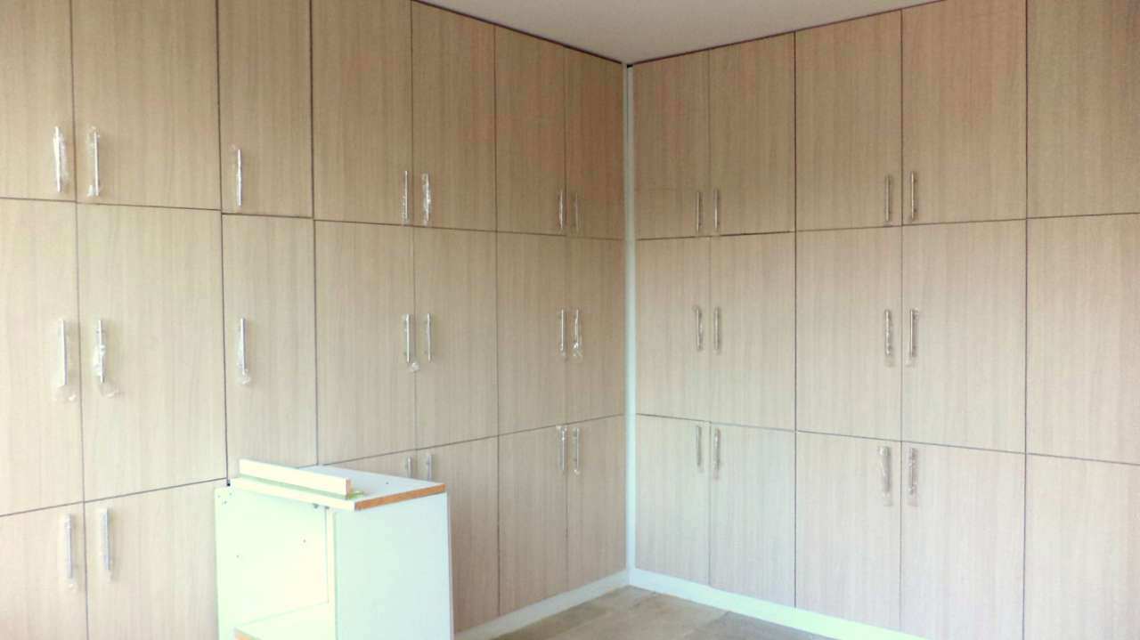 Cobertura à venda com 6 quartos, 190m² - Foto 10