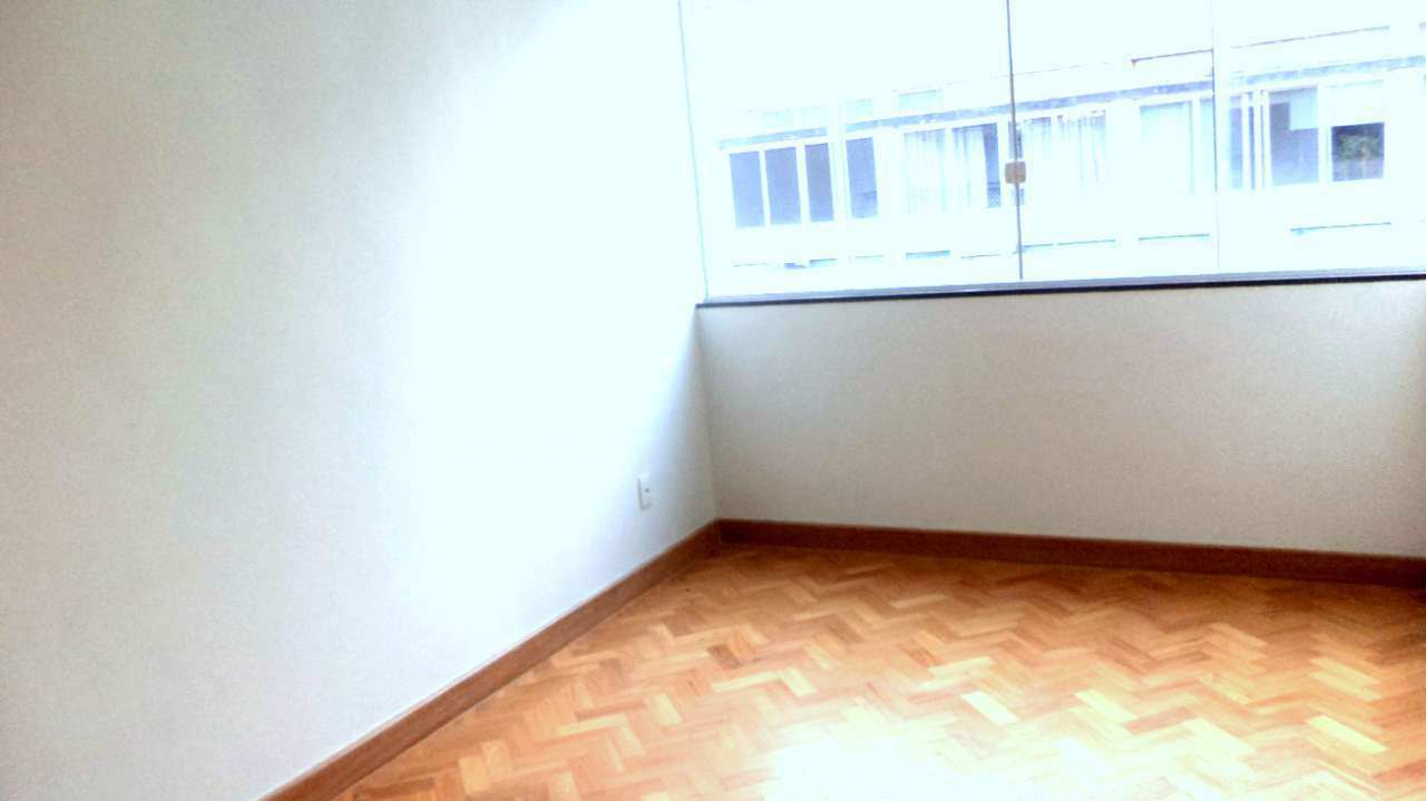 Cobertura à venda com 6 quartos, 190m² - Foto 11