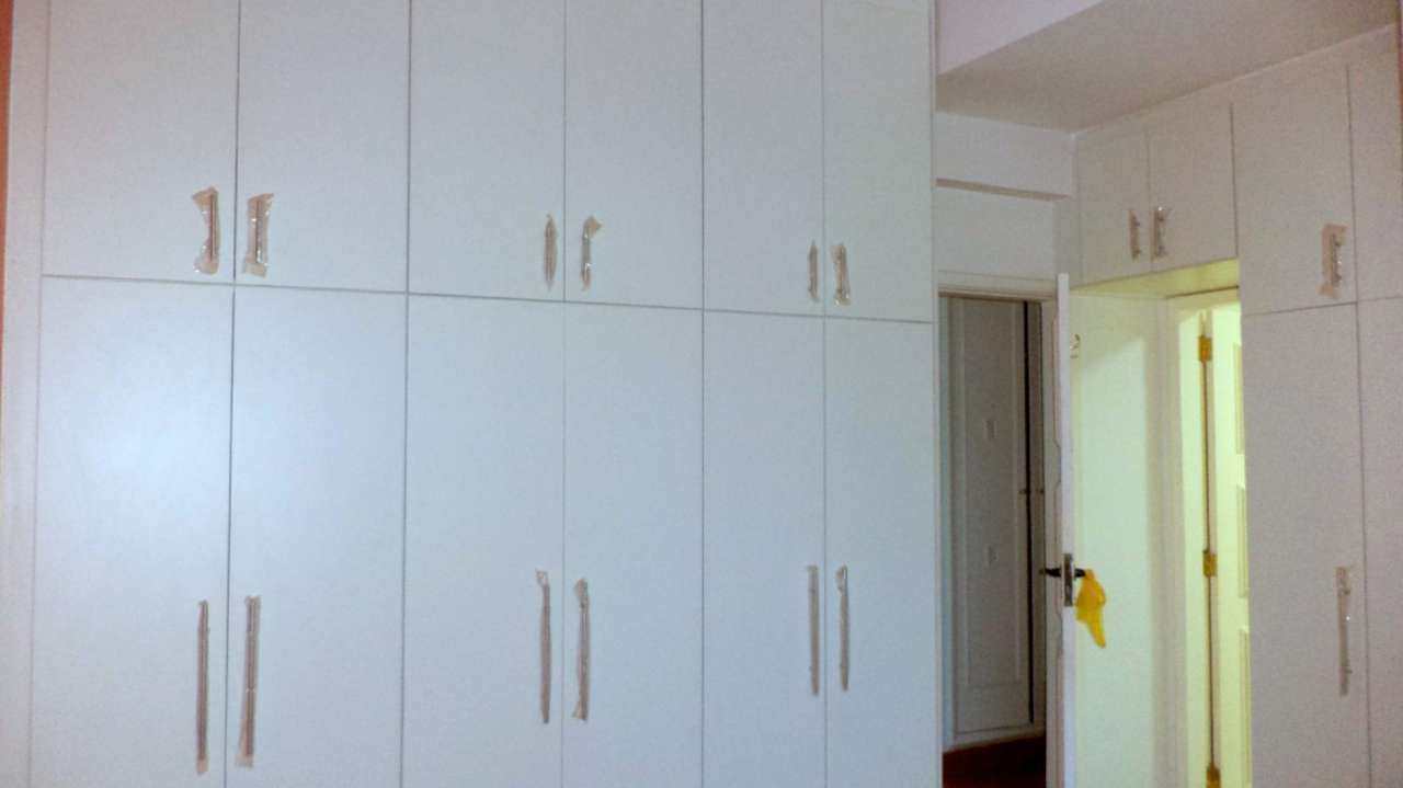 Cobertura à venda com 6 quartos, 190m² - Foto 15