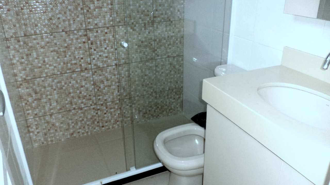 Cobertura à venda com 6 quartos, 190m² - Foto 16