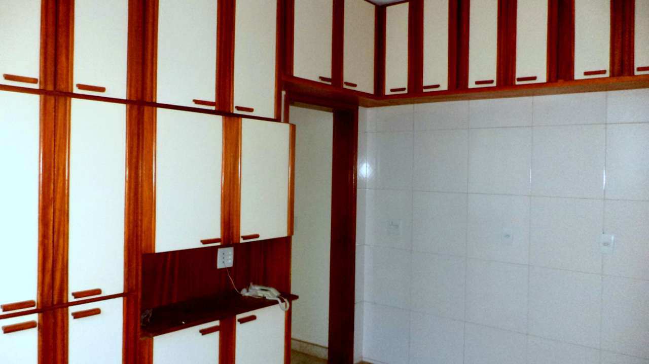 Cobertura à venda com 6 quartos, 190m² - Foto 23