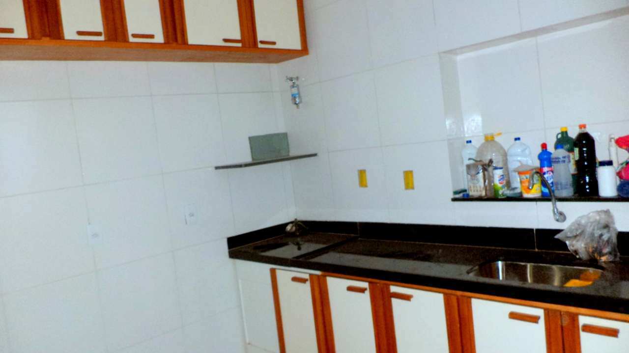 Cobertura à venda com 6 quartos, 190m² - Foto 25