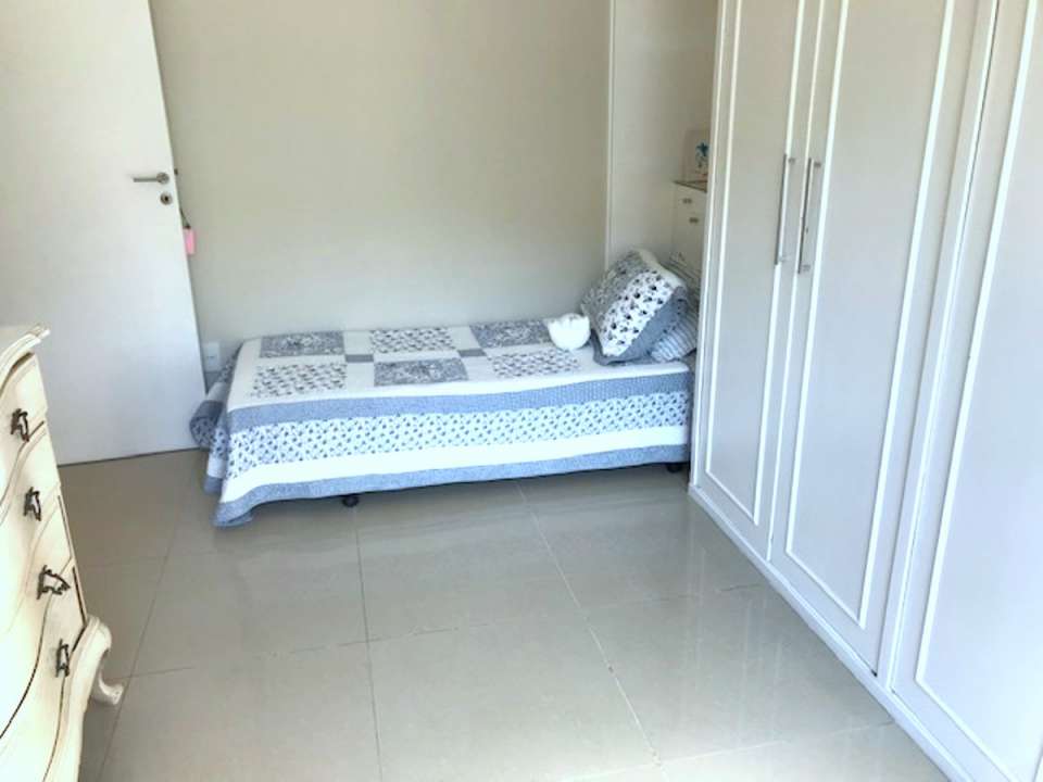 Apartamento à venda com 3 quartos, 141m² - Foto 9