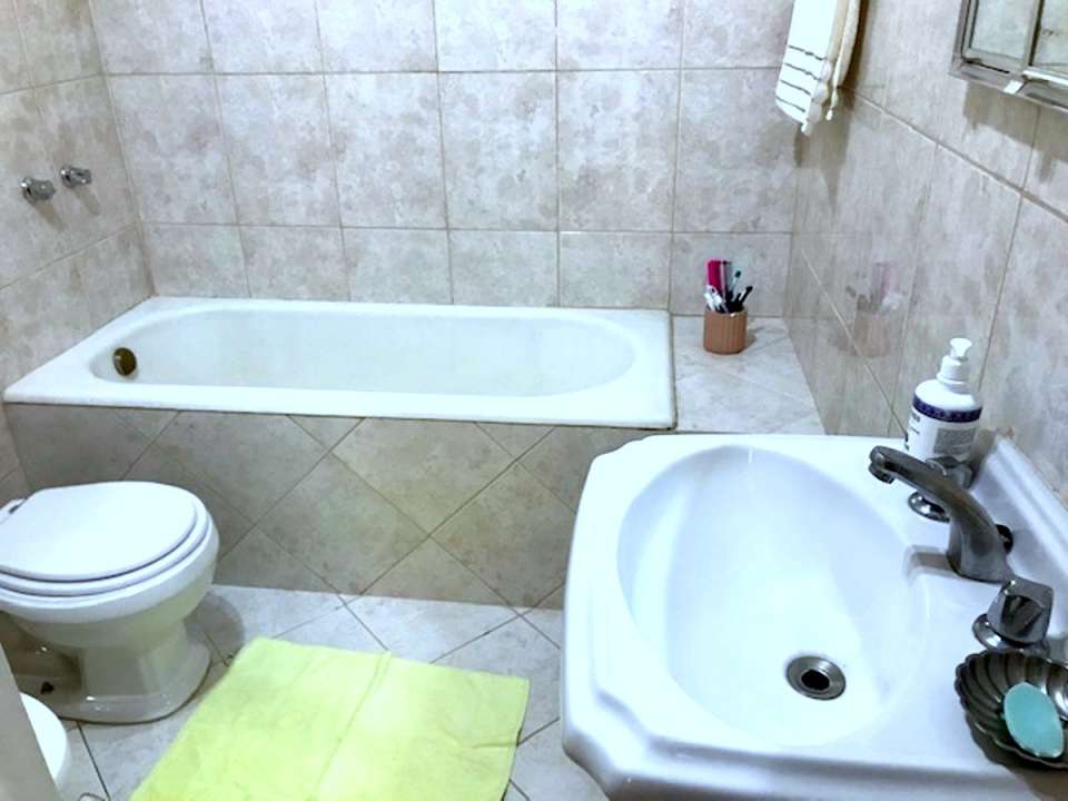 Apartamento à venda com 3 quartos, 141m² - Foto 10