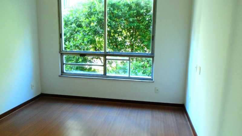 Apartamento à venda com 3 quartos, 195m² - Foto 8