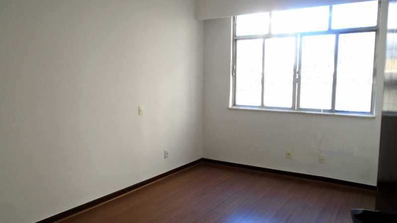 Apartamento à venda com 3 quartos, 195m² - Foto 10