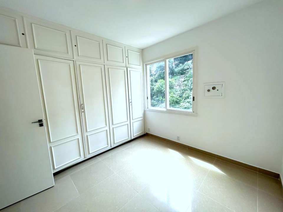 Apartamento à venda com 3 quartos, 76m² - Foto 6