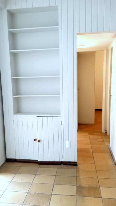 Apartamento à venda com 3 quartos, 84m² - Foto 4