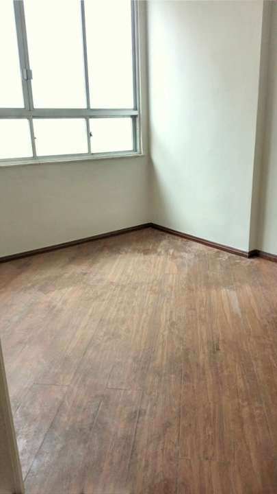 Apartamento à venda com 3 quartos, 84m² - Foto 7