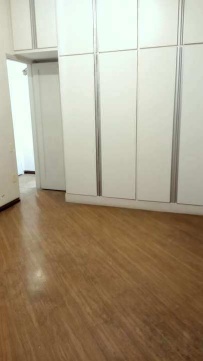 Apartamento à venda com 3 quartos, 84m² - Foto 8