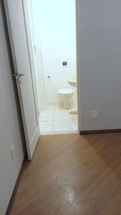 Apartamento à venda com 3 quartos, 84m² - Foto 11