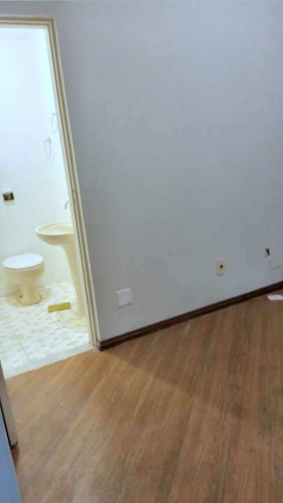 Apartamento à venda com 3 quartos, 84m² - Foto 12