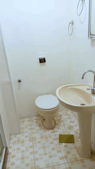 Apartamento à venda com 3 quartos, 84m² - Foto 14