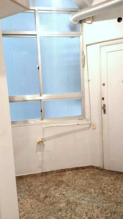 Apartamento à venda com 3 quartos, 84m² - Foto 18