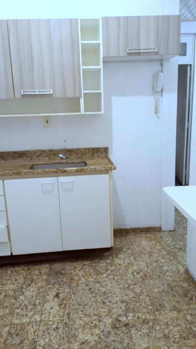 Apartamento à venda com 3 quartos, 84m² - Foto 20