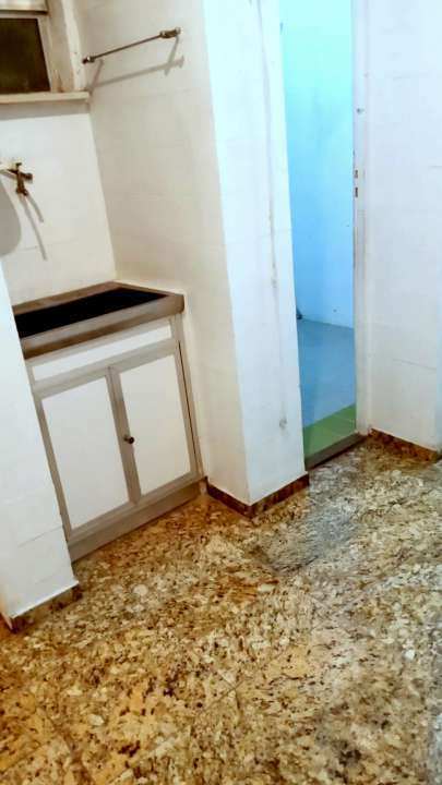 Apartamento à venda com 3 quartos, 84m² - Foto 22