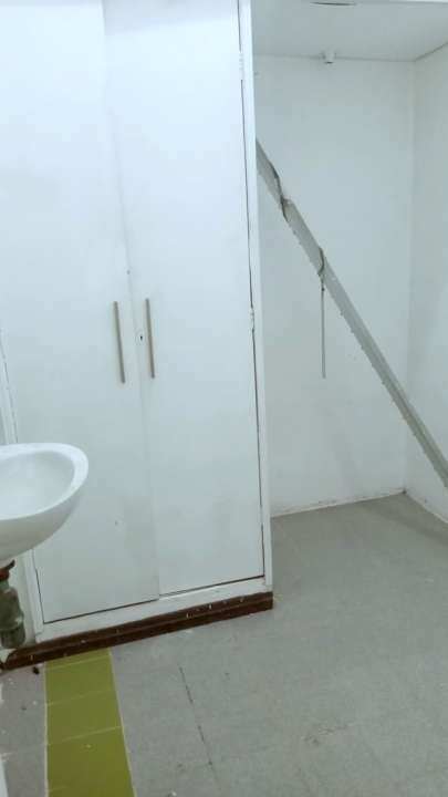 Apartamento à venda com 3 quartos, 84m² - Foto 24