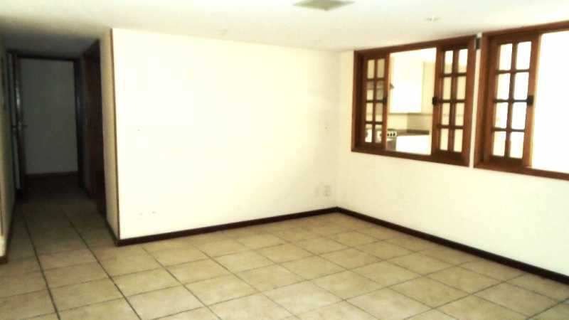 Apartamento à venda com 3 quartos, 280m² - Foto 7