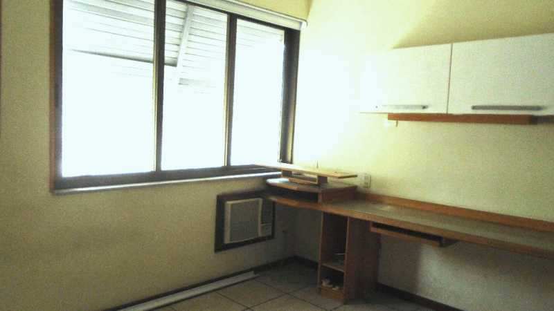 Apartamento à venda com 3 quartos, 280m² - Foto 9