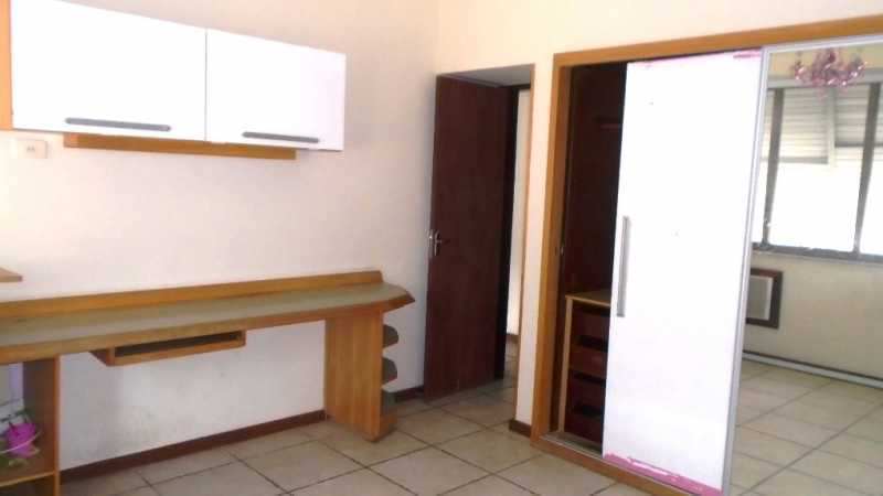 Apartamento à venda com 3 quartos, 280m² - Foto 17