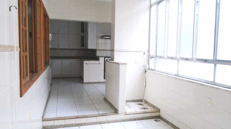 Apartamento à venda com 3 quartos, 280m² - Foto 19