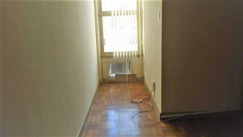 DSC08173 - Apartamento à venda Rua Raul Pompéia,Copacabana, Zona Sul,Rio de Janeiro - R$ 900.000 - 2-6971 - 9
