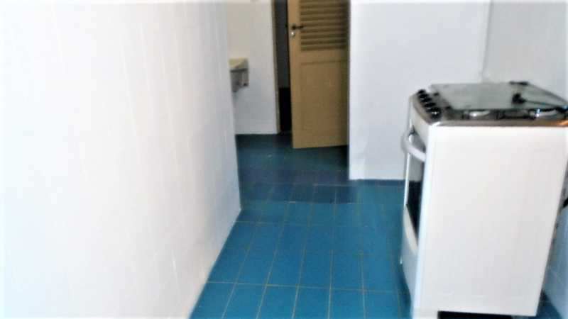 Conheça DSC08185 do imóvel - Apartamento à venda Rua Raul Pompéia,Copacabana, Zona Sul,Rio de Janeiro - R$ 900.000 - 2-6971 - 13 DSC08185 - Apartamento à venda Rua Raul Pompéia,Copacabana, Zona Sul,Rio de Janeiro - R$ 900.000 - 2-6971 - 13