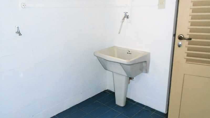Conheça DSC08186 do imóvel - Apartamento à venda Rua Raul Pompéia,Copacabana, Zona Sul,Rio de Janeiro - R$ 900.000 - 2-6971 - 14 DSC08186 - Apartamento à venda Rua Raul Pompéia,Copacabana, Zona Sul,Rio de Janeiro - R$ 900.000 - 2-6971 - 14