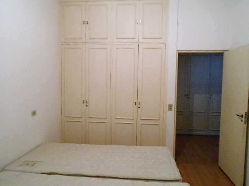 Apartamento à venda com 4 quartos, 320m² - Foto 10