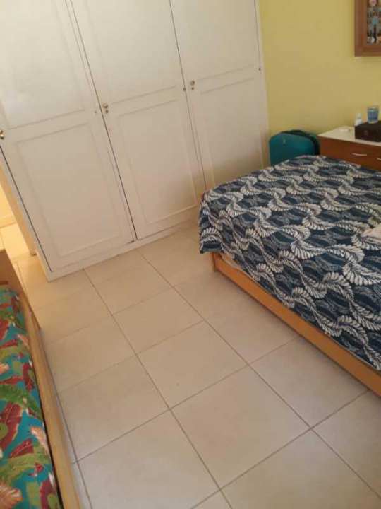 Apartamento à venda com 4 quartos, 201m² - Foto 11