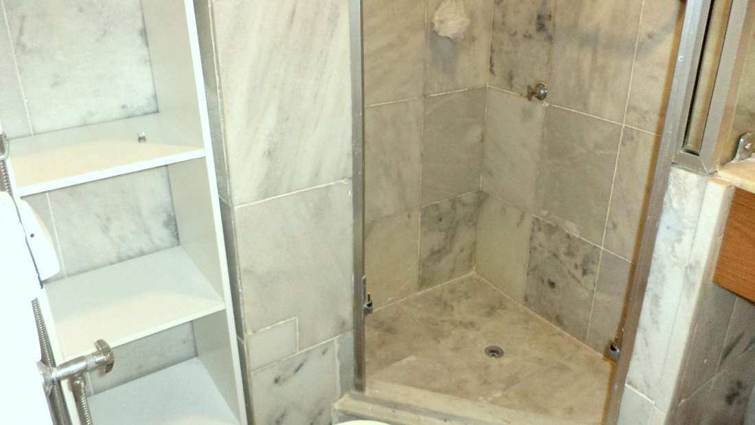 Apartamento à venda com 3 quartos, 156m² - Foto 17