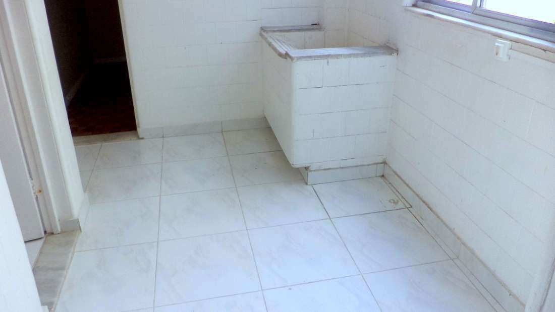 Apartamento à venda com 3 quartos, 156m² - Foto 24