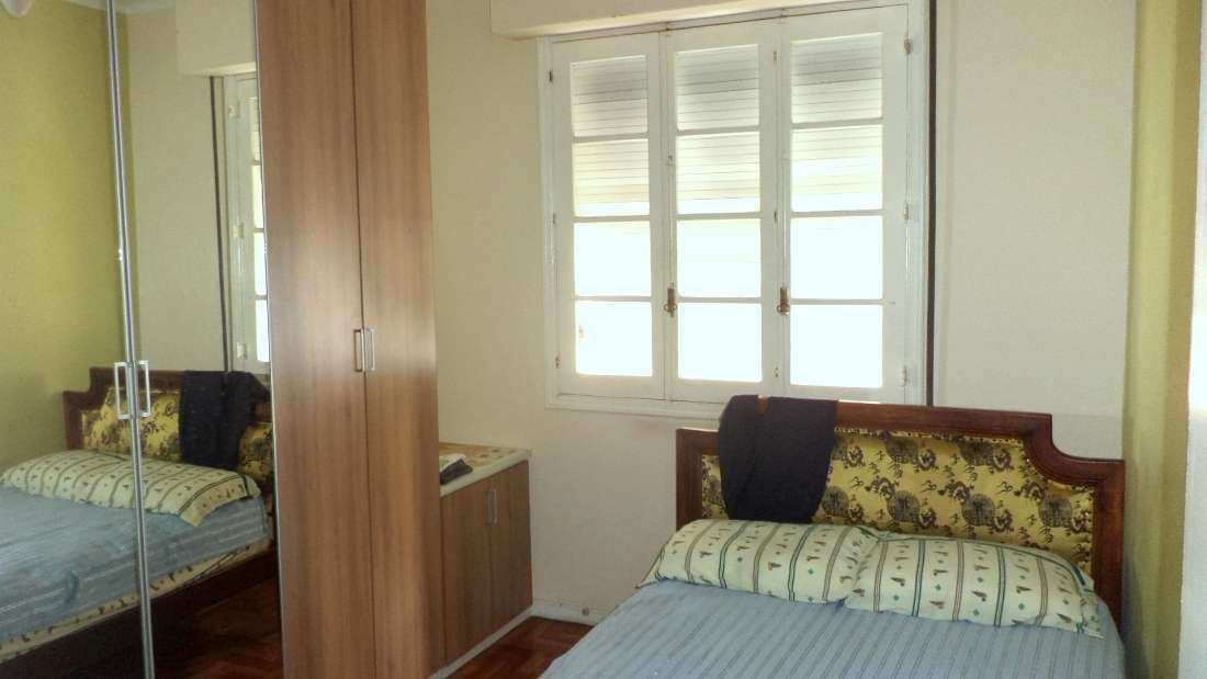 Apartamento à venda com 3 quartos, 90m² - Foto 5