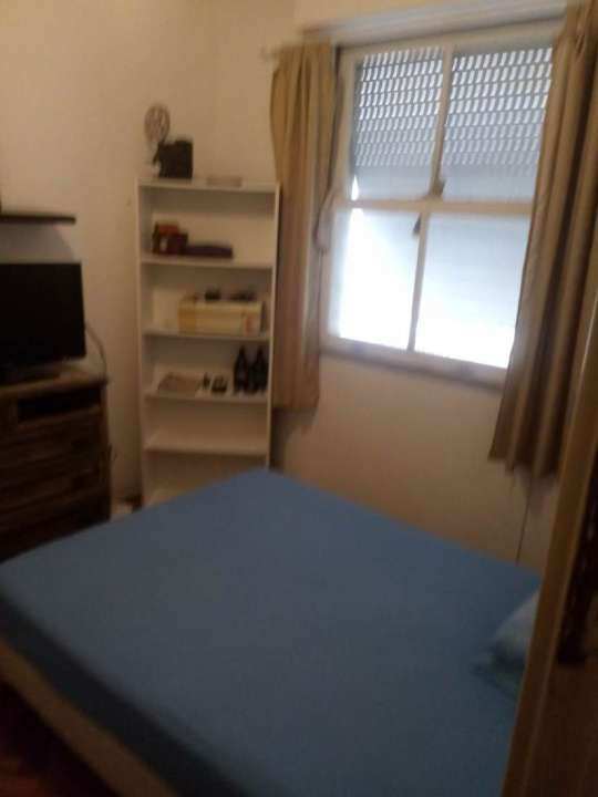 Apartamento à venda com 2 quartos, 96m² - Foto 9